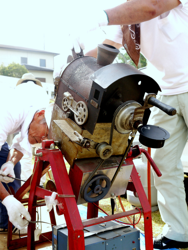 d0244960_1221838.jpg