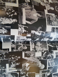 b0147061_1952926.jpg