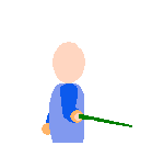 f0084561_1563086.gif