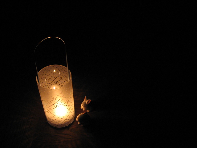 e0139165_2216615.jpg