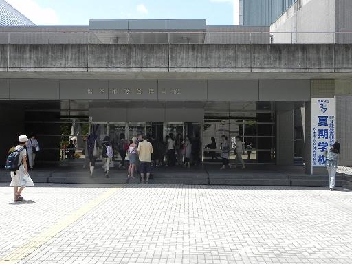 d0048366_10262736.jpg