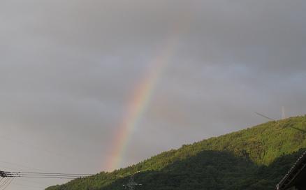 e0151266_11464141.jpg