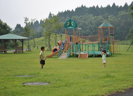 c0099967_211034.jpg
