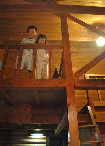 c0099967_2233077.jpg