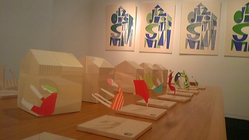 c0171468_0303750.jpg
