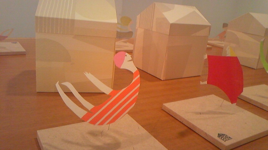 c0171468_0321797.jpg