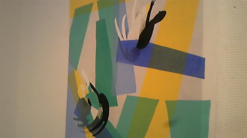 c0171468_0331785.jpg
