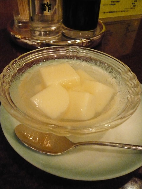 f0142768_182789.jpg