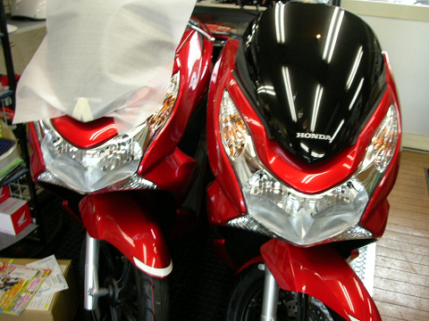 f0186368_19572297.jpg