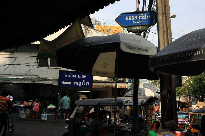 c0134569_21555571.jpg