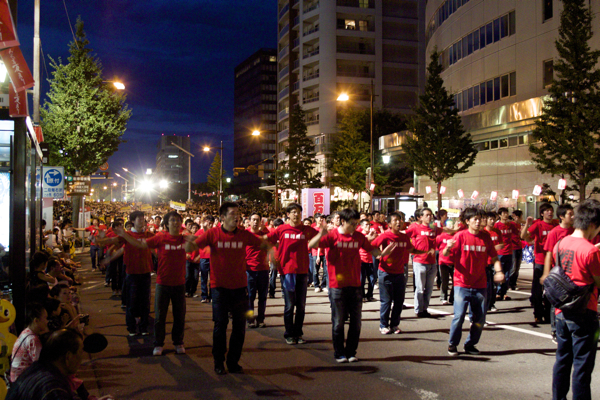 c0163369_0265974.jpg