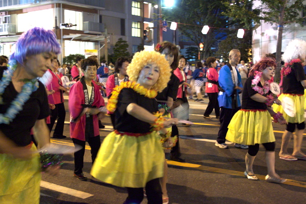 c0163369_0271217.jpg