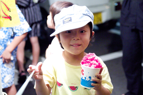 c0163369_0273420.jpg