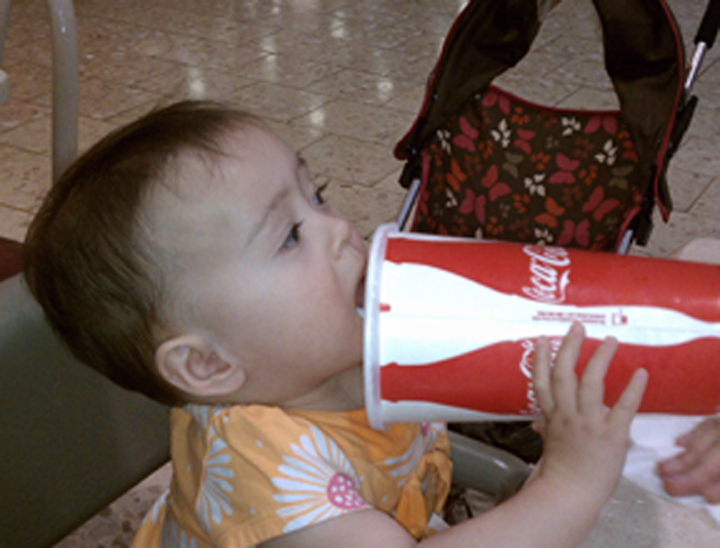 d0175869_21224986.jpg