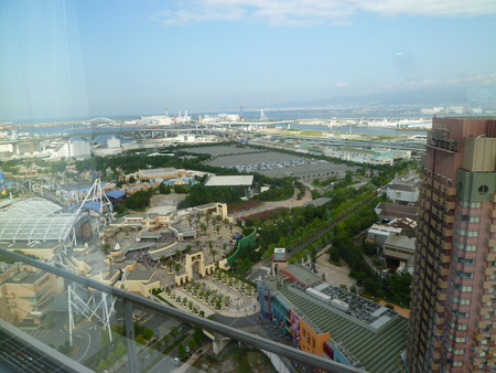 b0223370_9265426.jpg
