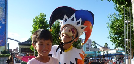 b0223370_9393564.jpg