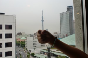 b0134772_2262290.jpg