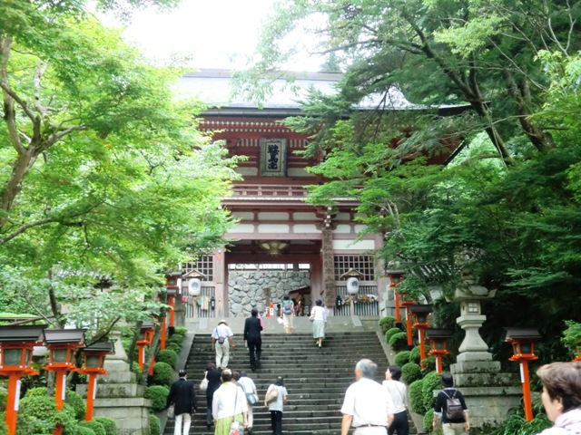 e0085772_20123173.jpg