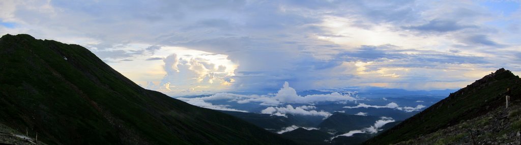 f0054075_23451981.jpg