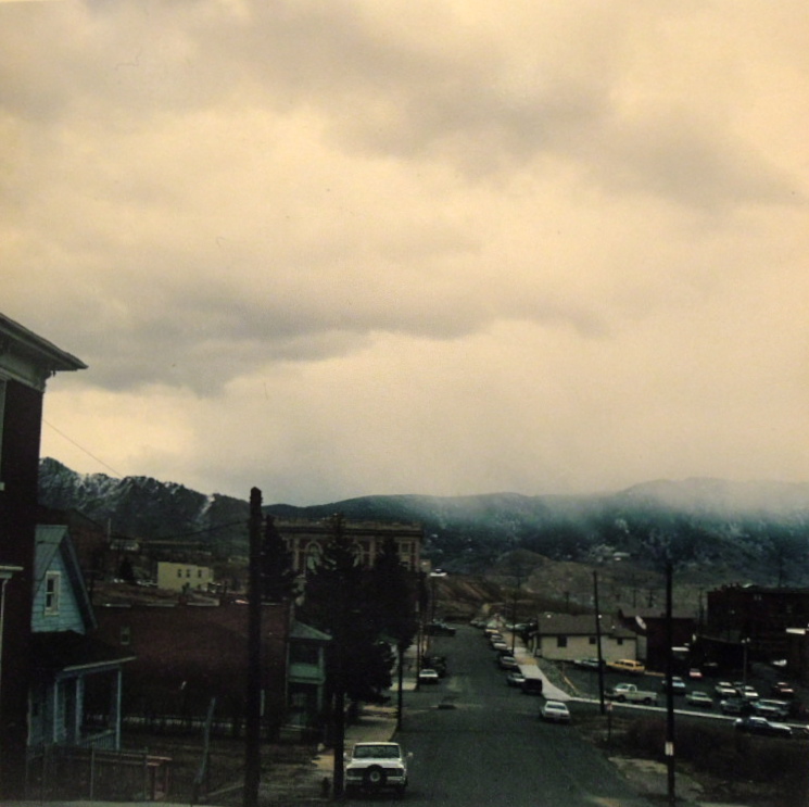 a0211477_1164329.jpg