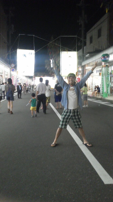 c0029580_1143638.jpg