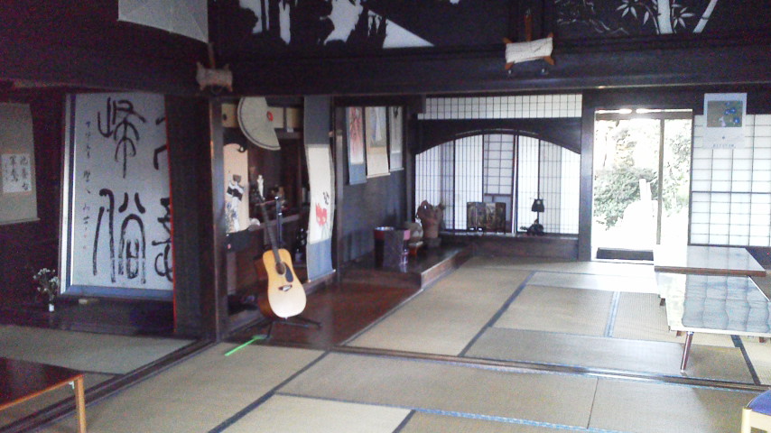 c0029580_1143670.jpg