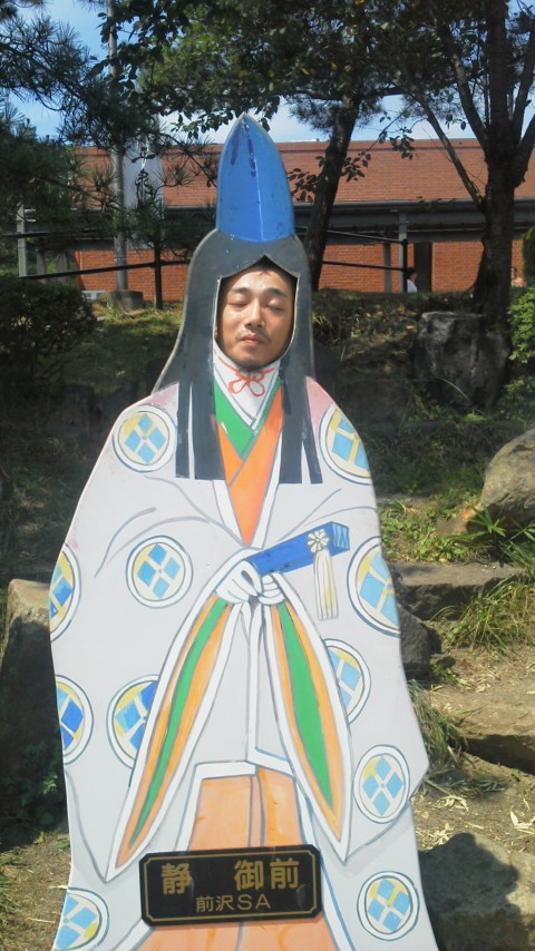 c0029580_1143748.jpg