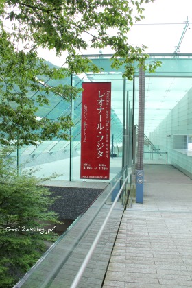 b0071781_11543271.jpg