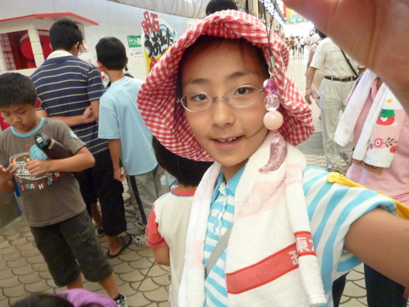 d0238083_05204.jpg