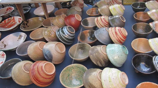 f0209683_1013994.jpg
