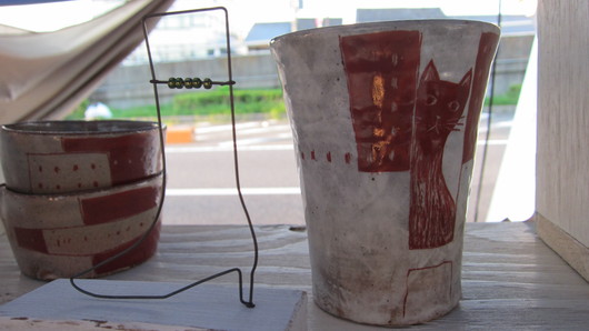 f0209683_10251191.jpg