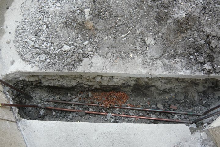 b0202185_161446.jpg