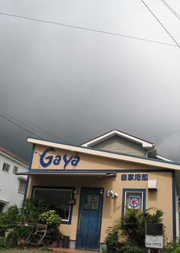 e0130185_1547336.jpg