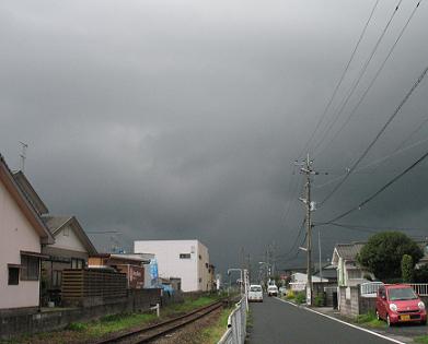e0130185_15593626.jpg