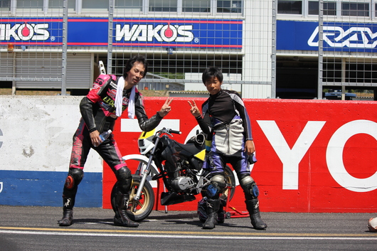 a0198286_223805.jpg
