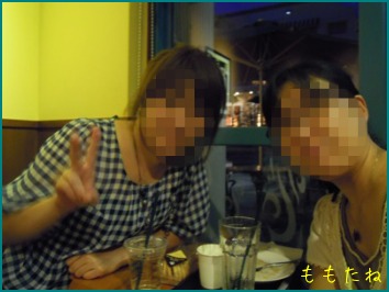 d0044986_0253661.jpg