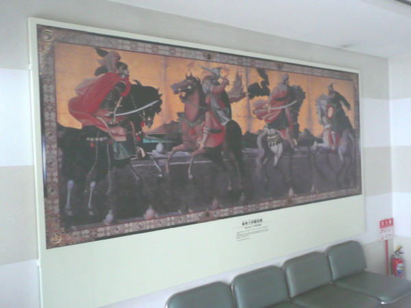 b0118987_1072768.jpg