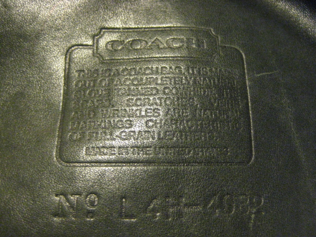 c0226387_18233067.jpg