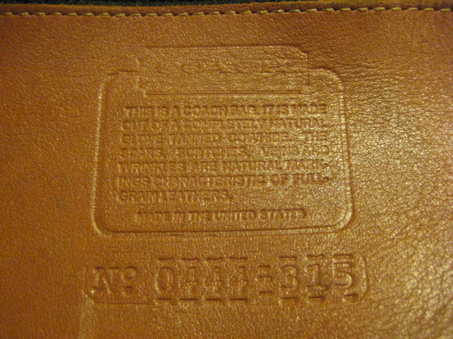 c0226387_18242739.jpg
