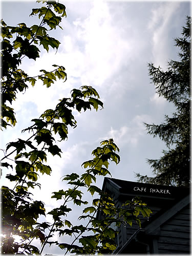 e0138787_131511100.jpg