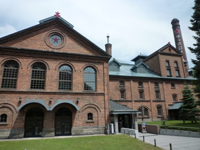 e0194987_21251141.jpg