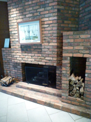 e0194987_21283898.jpg