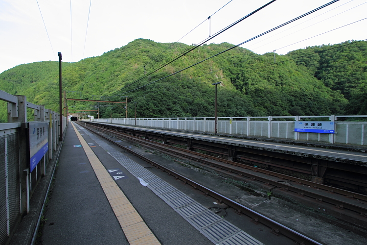 e0051888_5333110.jpg