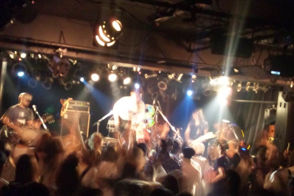 a0087389_1950989.jpg