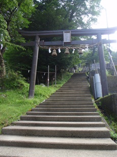 c0018489_002829.jpg