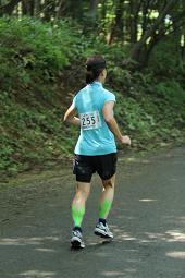 f0202990_22111532.jpg
