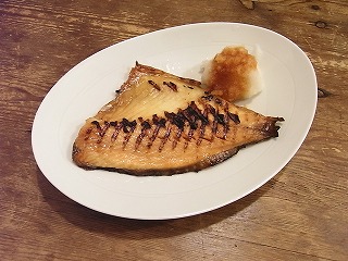 d0181592_14553675.jpg