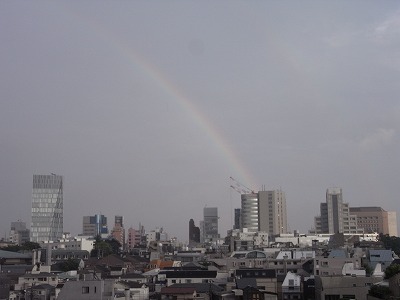 d0181592_14591244.jpg