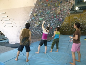 e0149092_5475111.jpg