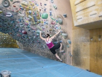 e0149092_5484915.jpg